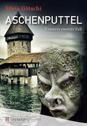 Aschenputtel