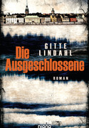Die Ausgeschlossene
