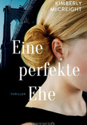 Eine perfekte Ehe