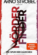 Mörderfinder