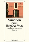 Zum Weißen Ross