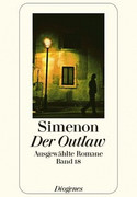 Der Outlaw