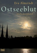Ostseeblut