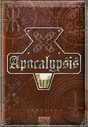 Apocalypsis III