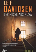 Der Russe aus Nizza