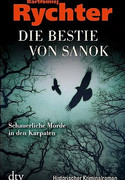 Die Bestie von Sanok