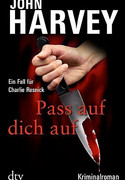 Pass auf dich auf