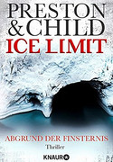 Ice Limit