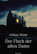 Der Fluch der alten Dame