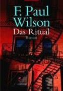 Das Ritual