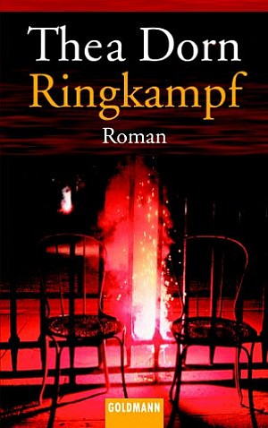 Ringkampf