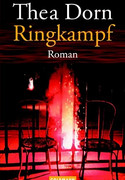 Ringkampf