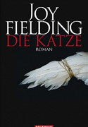 Die Katze