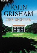 Der Richter