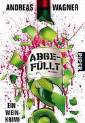 Abgefüllt