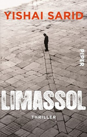 Limassol