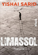 Limassol