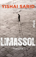 Limassol