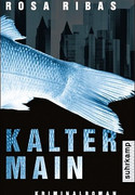 Kalter Main