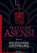 Der verlorene Ursprung