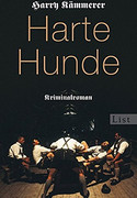 Harte Hunde