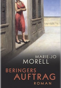 Beringers Auftrag
