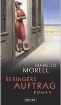 Beringers Auftrag
