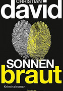 Sonnenbraut