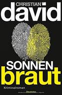 Sonnenbraut