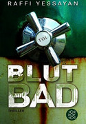 Blutbad