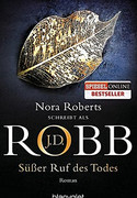 Süßer Ruf des Todes