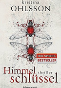Himmelschlüssel