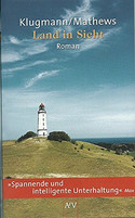 Land in Sicht