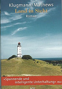 Land in Sicht