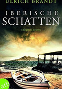 Iberische Schatten