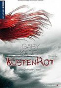 Küstenrot
