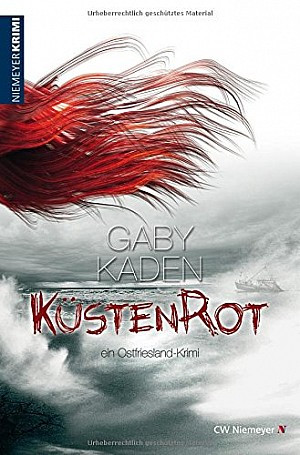 Küstenrot