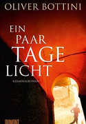 Ein paar Tage Licht