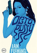 Octopussy