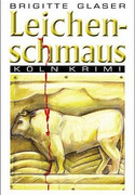 Leichenschmaus