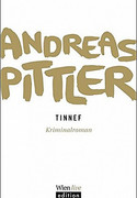 Tinnef