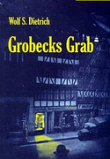 Grobecks Grab