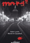 Mord im Quadrat