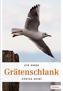 Grätenschlank