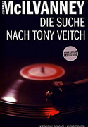 Die Suche nach Tony Veitch