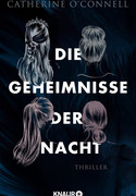 Die Geheimnisse der Nacht