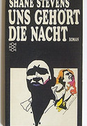 Uns gehört die Nacht