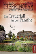 Ein Trauerfall in der Familie