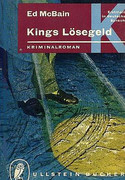 Kings Lösegeld