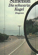Die schwarze Kugel